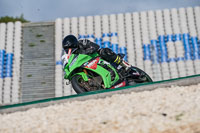 motorbikes;no-limits;november-2019;peter-wileman-photography;portimao;portugal;trackday-digital-images